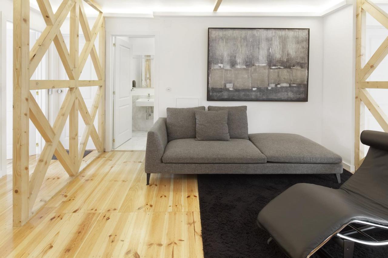 Cosy In Alcantara - Casa de hóspedes Lisboa