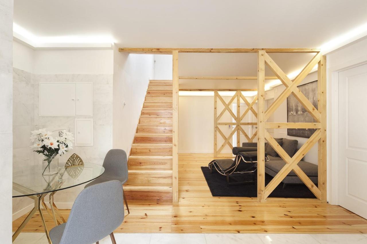 Casa de hóspedes Cosy In Alcantara -